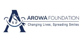 Arowa Foundation