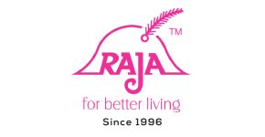 Raja Interiors PVT LTD