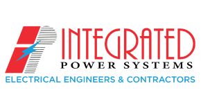 Integrated Power System