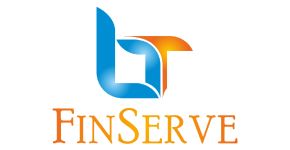 BT Finserve