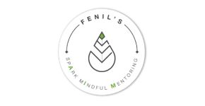 Fenil Shah