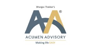 Acumen Advisory