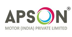Apson Motors