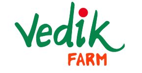 Vedik FARM