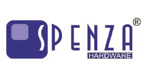 Spenza Hardware