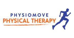 Physiomove.us