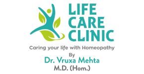 Life care Clinic