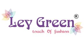 LeyGreen