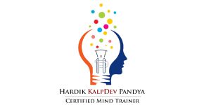 Kalpdev Festivepreneur