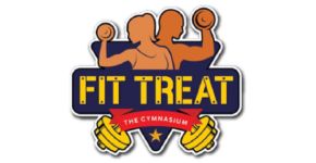 Fit Treat Gym