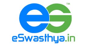 Eswasthya.in