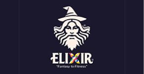 Elixir