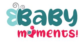 Baby Moments