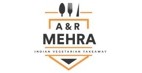 A & R Mehra