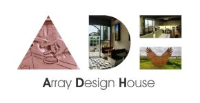 Array Design House