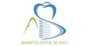 Advanced Dental Designs