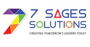 7 Sages
