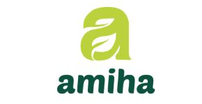 Amiha Agro