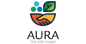 Aura The Diet Clinic