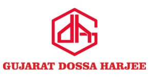 Gujarat Dossa Harjee