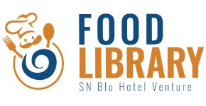 Food Library