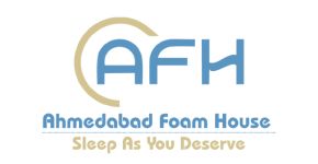 Ahmedabad Foam House