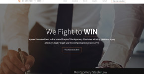 Montgomery & Steele