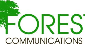 Forest Communications