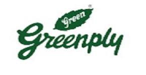 Greenply