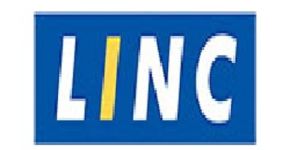 Linc Pen