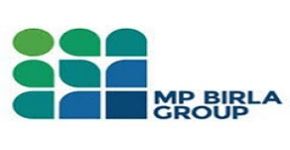 MP Birla Group