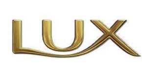 Lux