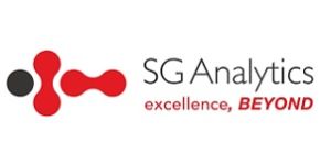 SG Analytics