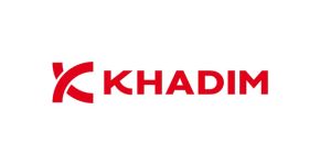 Khadims
