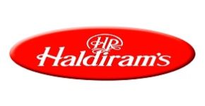 Haldiram