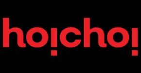 Hoichoi