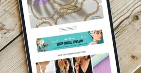 Royal Chain Group