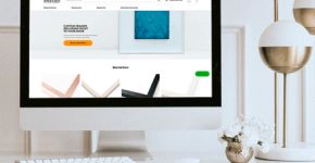 Custom Pictures Frames