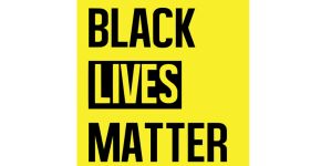 Black Lives Matter
