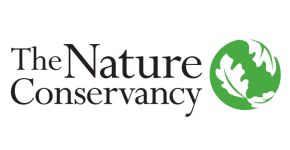 The Nature Conservancy