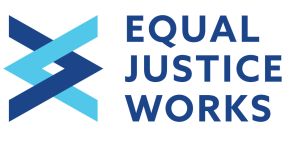 Equal Justice Works