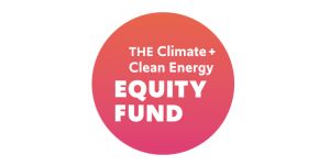The Climate and Clean Energy Equity Fund