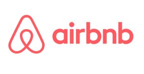 Airbnb