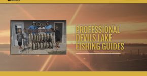 Perch Eyes Guide Service