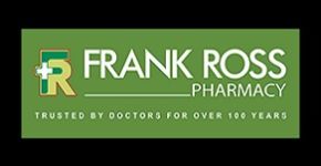 Frank Ross Pharmacy