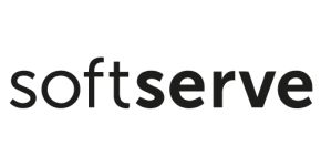 SoftServe