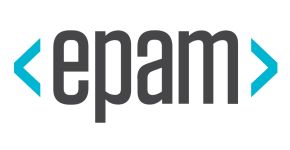 EPAM