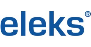 ELEKS