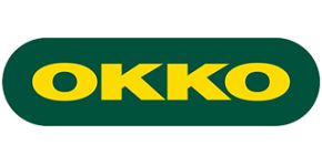 OKKO