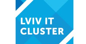 IT Cluster